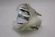 OSRAM SIRIUS HRI 350W Light Bulb