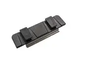 Dometic Slide Out Kitchen - Accessory Adaptor Bracket