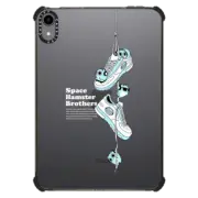 iPad mini (6th gen) iPad Impact Case SHOES