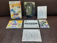 在飛比找Yahoo!奇摩拍賣優惠-Wonderswan WSC 日版卡帶 ~ 數碼寶貝02 編