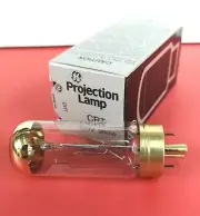 CRT 300W 120V T10 Photo Projection LIGHT BULB Studio LAMP Projector NEW GE 29700