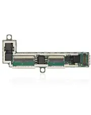 Touch Connect Board Compatible For Microsoft Surface Pro 7 Plus 1960, 1961