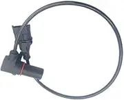 Crankshaft Speed Sensor,for Chevrolet,for Blazer S10,for Colorado 2005-2023 8-97306601-0 8-97306601-2 Car Crankshaft Position Sensor Parts 0281002214 8973066010