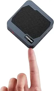 ORIGIMAGIC C2 Mini PC Intel N150(Turbo 3.6GHz) 12GB DDR5 512GB SSD Dual LAN, Mini Computer Support 4K Triple Display, WiFi5, Bluetooth 5.0, Perfect for Business, School, Office