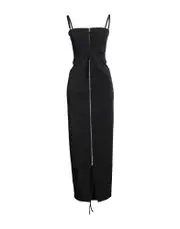 [BLUMARINE] BLUMARINE Maxi dresses - Item 15412175