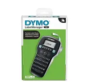 DYMO LabelManager 160 Label Maker Handheld (new)