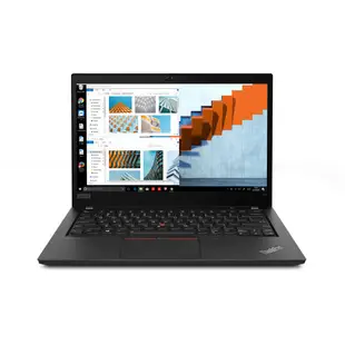 Lenovo Thinkpad T14 Gen2 14吋商務筆電 i5-1135G7/16G/512G PCIe SSD/Win10Pro/一年保到府維修