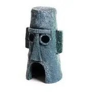 Spongebob Squarepants Squidwards Home L