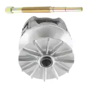 Primary Drive Clutch + Puller Tool for Polaris RZR 1000 XP 2014-2021 1323317