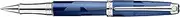 Caran d'Ache Leman Bleu Marin Roller Pen
