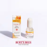 在飛比找PChome24h購物優惠-Burt’s Bees 蜂狂保濕精華油 15ml