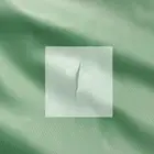 10pcs/set Transparent Inflatable Swimming Pool Toy Float Air Beds Repair Patch