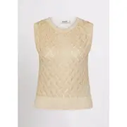 Kinsley Knit Tank