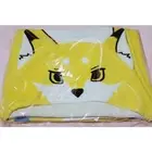 Touken Ranbu: Fox Companion