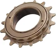 16T Casete Freewheel High Precision Face Speed ​​Bicycle Caset