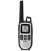 Uniden 1-Watt Adventure UHF Handheld Radio UH610
