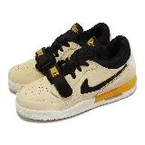 在飛比找遠傳friDay購物優惠-Nike 休閒鞋 Air Jordan Legacy 312