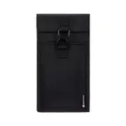 SLNT Locking Faraday Sleeve S