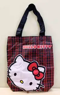 在飛比找樂天市場購物網優惠-【震撼精品百貨】Hello Kitty 凱蒂貓 三麗鷗 KI