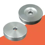 Disc Stabilizer Record Weight Turntable For Technics SL1200/1210 2/3/4/5/6/ltd