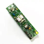 AE 8705124 8705124D RF POWER MODULE 1300924-06 Driver exciter 24VDC