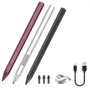 Upgraded Adaptable High-Performance Stylus Pen for HP Envy Spectre Pavilion X360