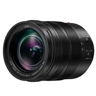 預訂~ Panasonic Leica DG 12-60mm F2.8-4.0(12-60,台灣松下公司貨)【跨店APP下單最高20%點數回饋】