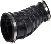 Engine Air Intake Hose Dorman For 1999-2003 Ford F-350 Super Duty 7.3L DIESEL (for: Ford)
