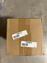 Dryer Motor Apl35001080 / DC31-00055G