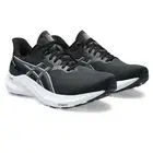 Asics GT 2000 12 Mens Running Shoes - Black/Grey