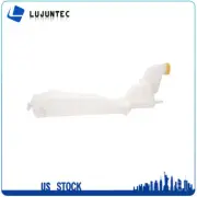For Honda Civic 2001 2002 2001-05 Radiator Coolant Overflow Tank