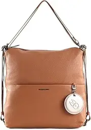 [Mandarina Duck] Women's Mellow Leather