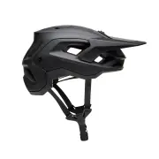 Fox Speedframe Helmet Solid