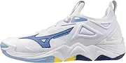 [Mizuno] Unisex-Adult