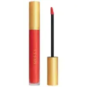 Gucci Liquid Matte Transfer Proof Lipstick - 311 Lizzie Tiger - NEW IN BOX