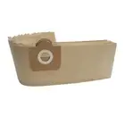 NEW Vacuum Cleaner Filter Bag For Karcher A 2254 Me MV 3 P SE 4001 WD 3.200 WD 3