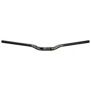 Full Speed Ahead Gradient MTB 25 Rise Handlebar 31.8 x 25 x 800mm HB-FR-273A-OS