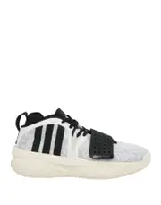 [ADIDAS] ADIDAS Sneakers - Item 17897182