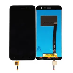 適用于ASUS華碩Zenfone 3 ZE520KL Z017DA觸摸液晶顯示屏幕總成