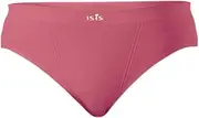 [Isis] Women's Seamless Brief