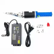 110V 220V Electric Tufting Rug Carving Scissors Handmade Carpet Carving Tool