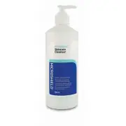 Microshield Skincare Cleanser (pH Balanced) 500ml