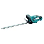 MAKITA 18V HEDGE TRIMMER 'SKIN'DUH507Z