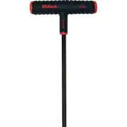 61910 5/32 Inch Power-T T-Handle Hex T-Key allen wrench