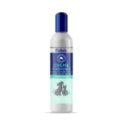 Fido's Creme Conditioner - 250mL