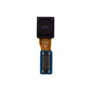 Front Infrared Camera Module for Samsung Galaxy S8 Plus G955/ Note 8 N950