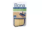 BONA WOOD FLOOR POLISH REFRESHER APPLICATOR PAD