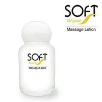 在飛比找西斯玩具優惠-SOFT Original 純水性潤滑液60ml