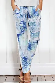 Artisan Pant--FA-6435