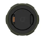 PolarPro Defender Pro (Forest)(Large 81-90mm Lens Diameters)